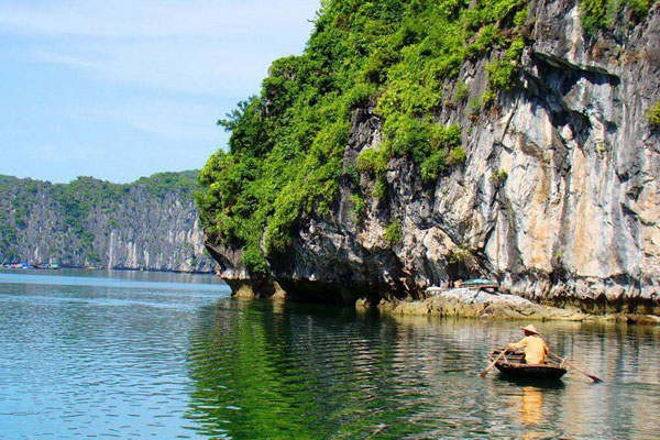 Ngậm trái đắng”, mất hàng chục triệu đồng vì mua combo làm đẹp trọn đời-3