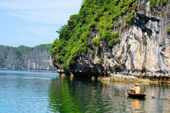 Dở khóc dở cười với những 