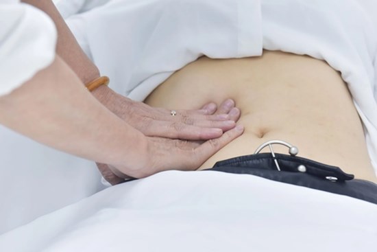 2 mẹ con cùng mắc ung thư gan: 'Thủ phạm' là thứ có thể phòng ngừa được