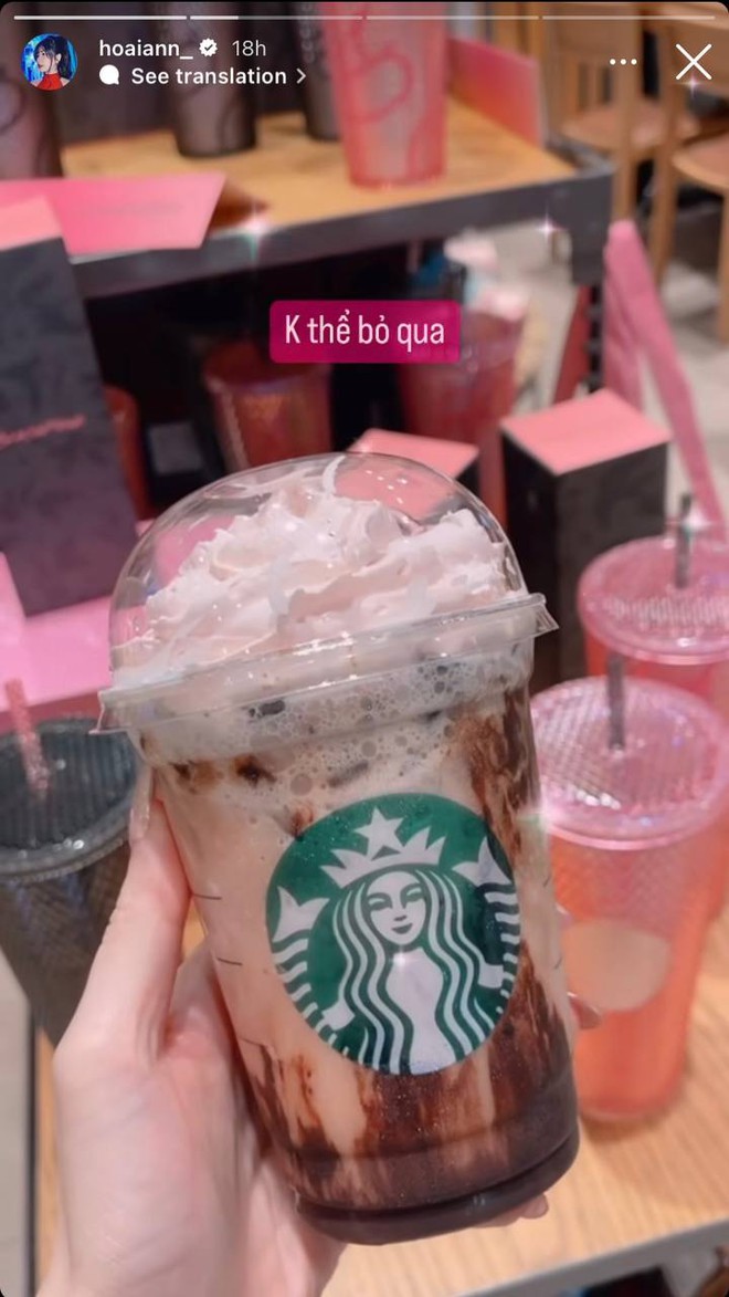 Hot girl, người nổi tiếng đua nhau khoe vòng tay concert BLACKPINK để tìm đồng đội”-4