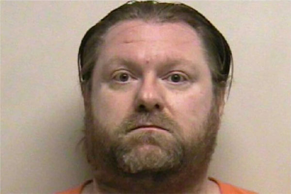 Cuộc hẹn cuối cùng của đôi tình nhân-2