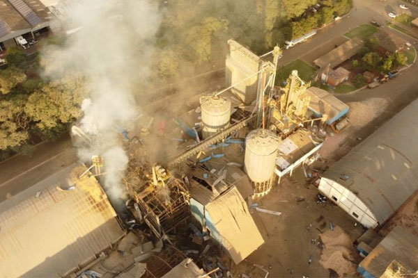 Bí ẩn vụ mất tích của triệu phú rạp hát lừng danh thế giới và sự thật hơn 100 năm vẫn chưa thể giải mã-5