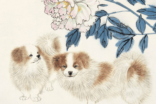 Nước nổi thuyền nổi: 4 con giáp cuối tháng 7 bội thu, đầu tháng 8 thành đạt, cuộc sống vô ưu-5