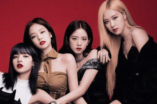 Bộ VH-TT-DL yêu cầu giải trình vụ đề nghị thu hồi giấy phép show của Blackpink