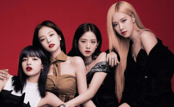 Bộ VH-TT-DL yêu cầu giải trình vụ đề nghị thu hồi giấy phép show của Blackpink-1