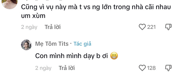 Con không chịu học, bà mẹ Quảng Ninh cho luôn làm thợ xếp gạch và cái kết khiến dân tình tâm đắc-8