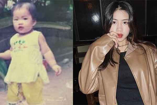 Hé lộ cách hotgirl Thanh Nhã, Trần Thị Duyên bảo vệ da khi tập luyện dưới tiết trời nắng gắt-12