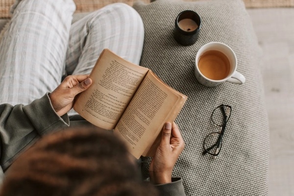 Giáo sư hơn 100 tuổi tiết lộ 4 bí quyết trường thọ ai cũng có thể áp dụng: Bất ngờ khi tập thể dục không nằm trong danh sách này-2