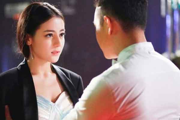 Bỏ chồng đến với nhân tình trẻ, tôi nhận được cái kết bất ngờ-2