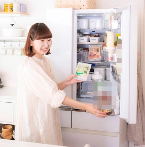 Sai lầm khi rã đông thịt khiến vi khuẩn tăng gấp 15 lần nhưng hiếm gia đình nào không mắc-3