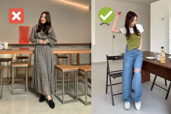 Thời trang đơn giản, trẻ trung của Taylor Swift ở tuổi 34-10