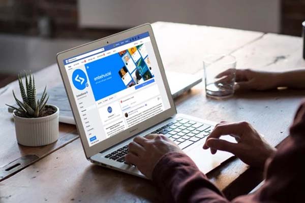 Tạm giữ chị chồng đổ nước sôi vào em dâu đang mang thai ở Hoà Bình-1