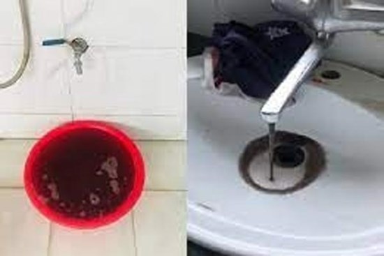 Vụ giáo viên rửa khay ăn cho trẻ cạnh bồn cầu: Trường mầm non xin lỗi