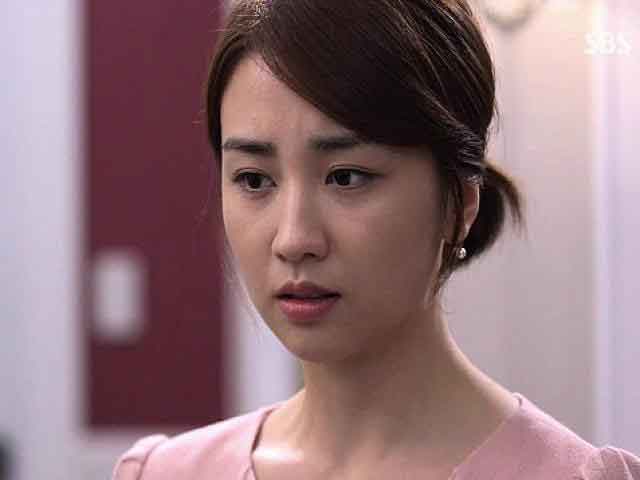 Mẹ chồng cho tôi quả mít mật, chị dâu tức giận thuê người chặt luôn cây-1