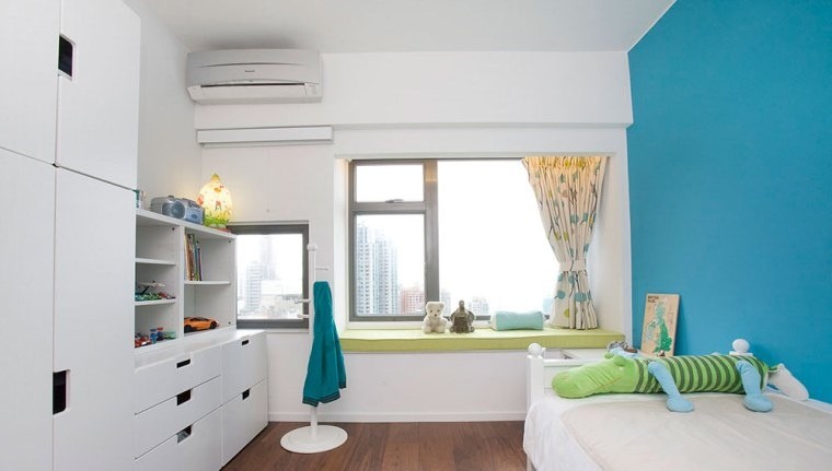 3 lưu ý bạn không thể bỏ qua khi lắp điều hòa để vừa mát vừa tiết kiệm điện-5