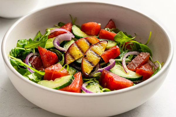 Bí quyết dưỡng da trong mùa Thu nằm ở 3 công thức này-7