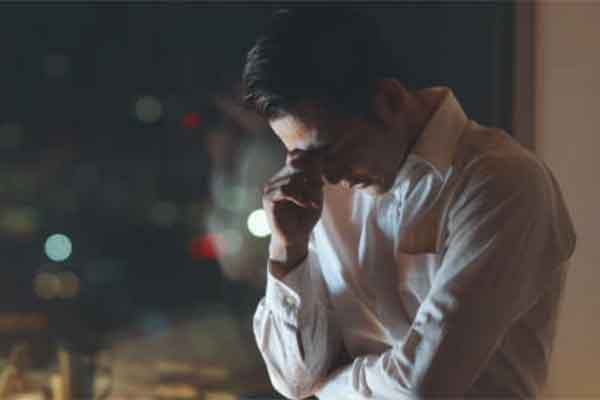 Mở tủ lạnh nhà chị dâu, tôi ngỡ ngàng vì món đồ chị cất kỹ-2