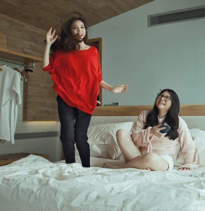 Mỹ Tâm, Hiền Thục, Lệ Quyên bị thời gian bỏ quên-2