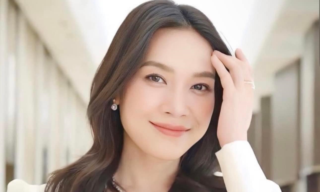 Mỹ Tâm, Hiền Thục, Lệ Quyên bị thời gian bỏ quên-3