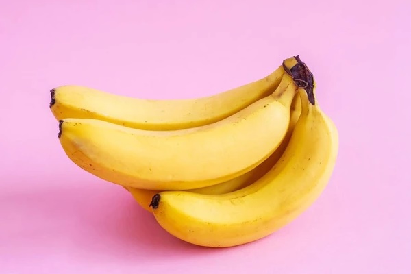 Tiến sĩ Mỹ hết lời khen ngợi loại quả cực tốt cho giấc ngủ: Việt Nam có rất nhiều-2