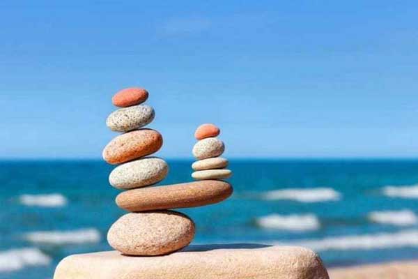 Tử vi ngày 29/7/2023 của 12 cung hoàng đạo: Song Tử tự giác, Bọ Cạp cô đơn-1