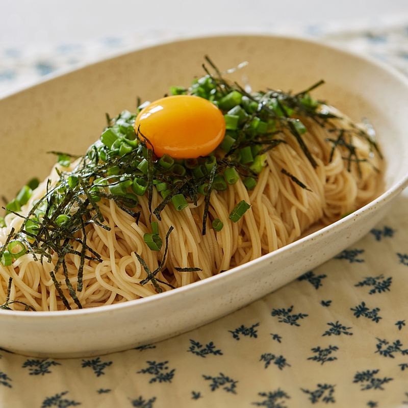 3 cách làm món mì trộn thơm ngon giúp bạn đánh bay cảm giác chán ăn ngày nắng nóng-9