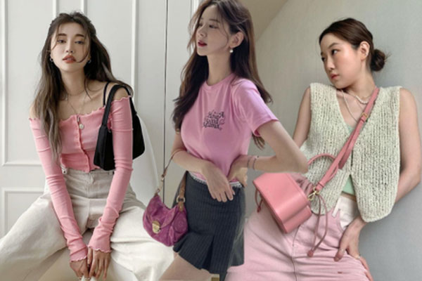 Nóng: Lộ diện khách sạn sẽ đón BLACKPINK nghỉ ngơi tại Hà Nội đêm nay-7