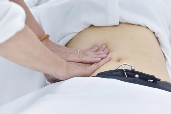 Phó Chủ tịch Hội Gan mật: Tuyệt đối đừng làm điều này để tránh hôn mê gan, xơ gan-1