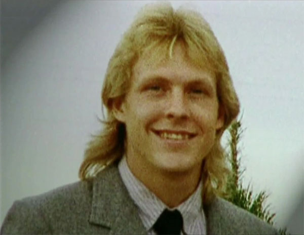 Hai sợi tóc vạch chân tướng kẻ giết người-1