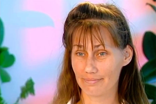 Hai sợi tóc vạch chân tướng kẻ giết người-2