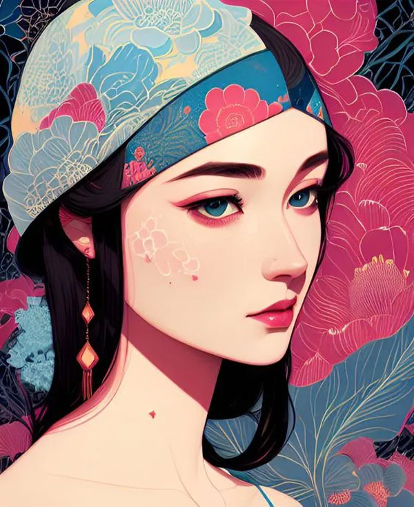 Bản lĩnh của một người, không phải kiếm được bao nhiêu tiền, mà là một chữ này-1