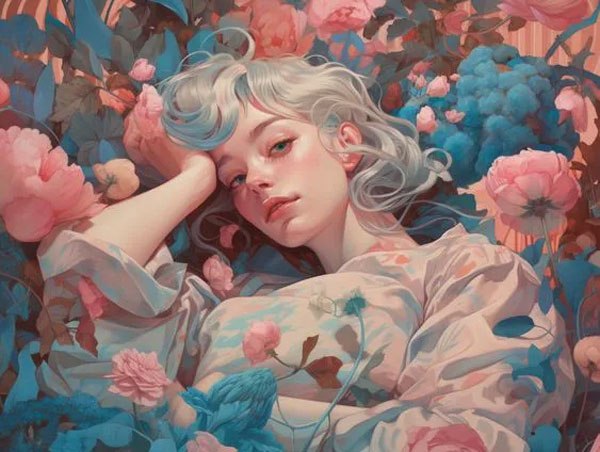 Bản lĩnh của một người, không phải kiếm được bao nhiêu tiền, mà là một chữ này-2