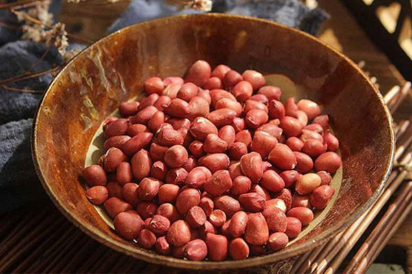 Luộc ngô đừng cho nước lã, bỏ 2 thứ này vào ngô vừa ngọt, nhanh chín lại gấp đôi dinh dưỡng-10