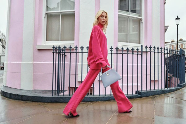 Cuộc sống vương giả phủ đầy nhung lụa của nàng công chúa giàu từ trong trứng nước: Không sống trong cung điện, ra khỏi nhà là phải đẹp-7