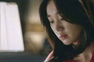 Hôn sự của tôi tan tành mây khói vì đĩa phở xào ngày dạm ngõ