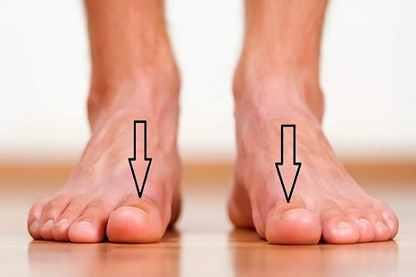 Đoán số phú quý, giàu sang của phụ nữ qua nét tướng lông mày-3