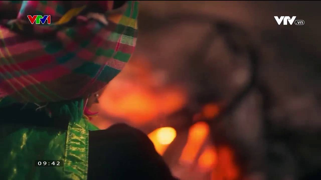 Tội phạm mua bán người: Thủ đoạn ngày càng tinh vi, nạn nhân nam giới tăng mạnh-4