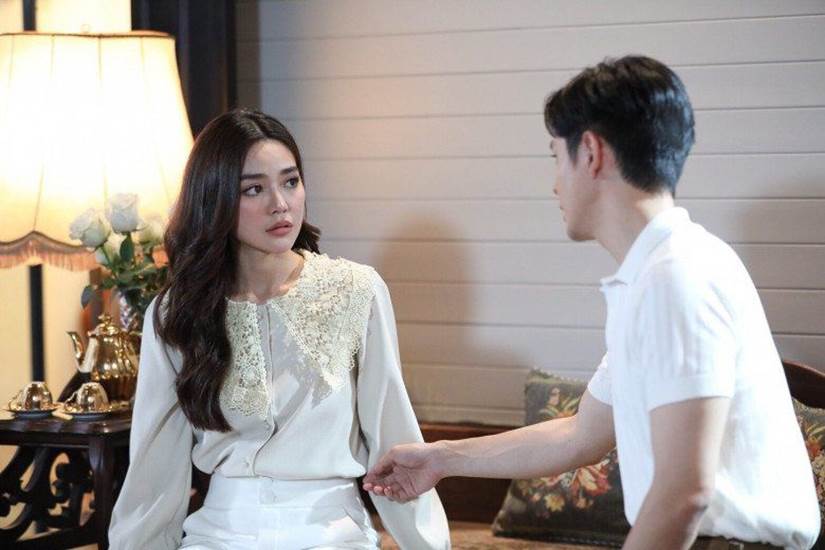 3 bảo bối giúp phụ nữ một đời tự tại mà vẫn khiến chồng yêu say đắm-2