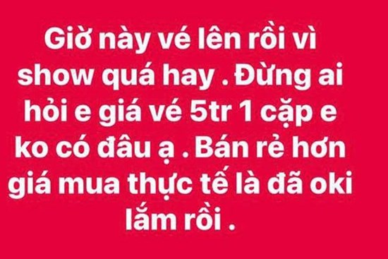BLACKPINK diễn quá hay, dân tình đồng loạt 