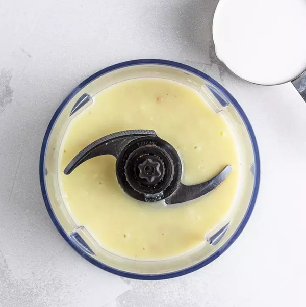 3 công thức sinh tố nhiệt đới dễ làm, giúp thải độc và dưỡng da trắng mịn-2