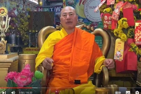 Tiền Giang: Cảnh sát chặn cầu Rạch Miễu, bắt 31 kẻ trang bị súng, áo chống đạn-2