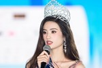 Chuyện buồn của tân Miss World Vietnam 2023: Sở hữu” nhóm anti fan 100 nghìn thành viên chỉ sau 1 tuần đăng quang-3