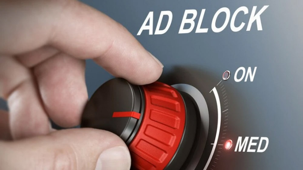 Các cách loại bỏ quảng cáo, thông báo phiền nhiễu trên smartphone Android-1