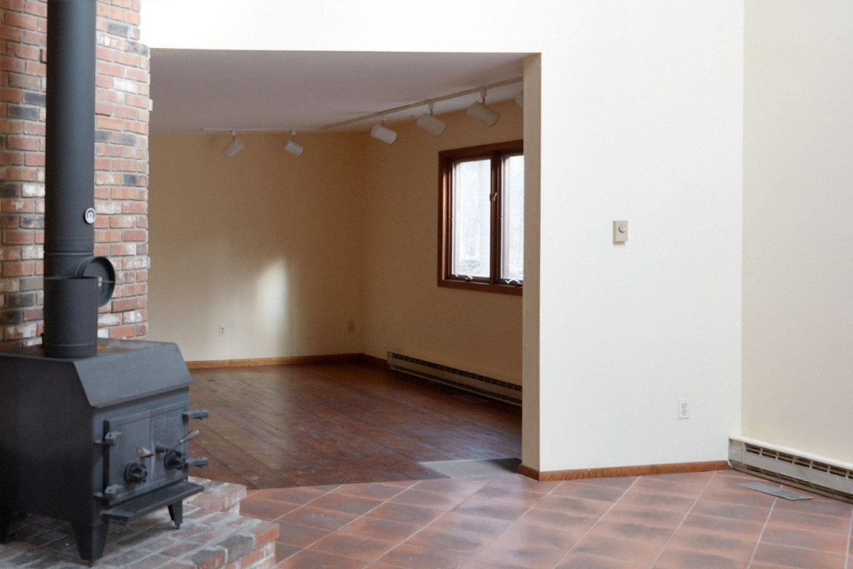 Bí quyết giúp các bức tường luôn sạch đẹp theo năm tháng-3