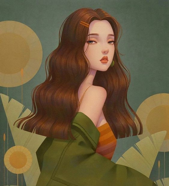 Phúc lành cả đời của một người ẩn chứa trong 3 điểm này, nếu không cẩn thận giữ gìn, vận mệnh đi xuống lúc nào không hay-3