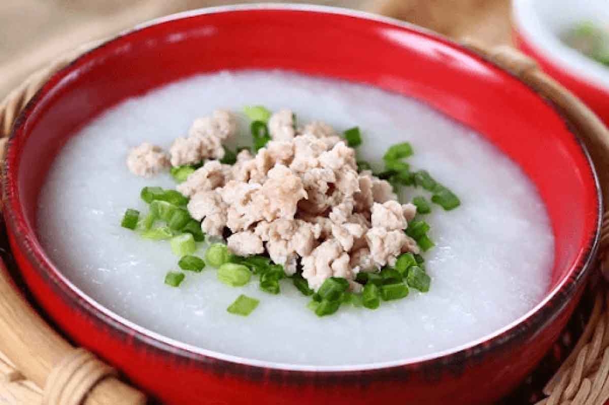 Bỏ đi sau khi xung đột với mẹ chồng, tôi có nên xin lỗi để quay lại?-1