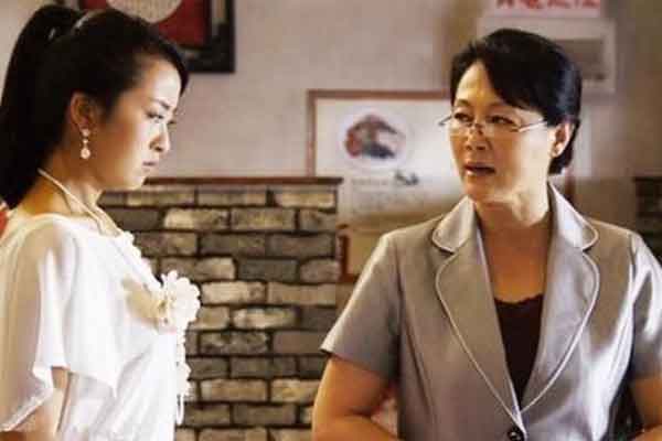 Yêu nhau 10 năm, vợ chồng tôi sau kết hôn lại không thích nói chuyện-2