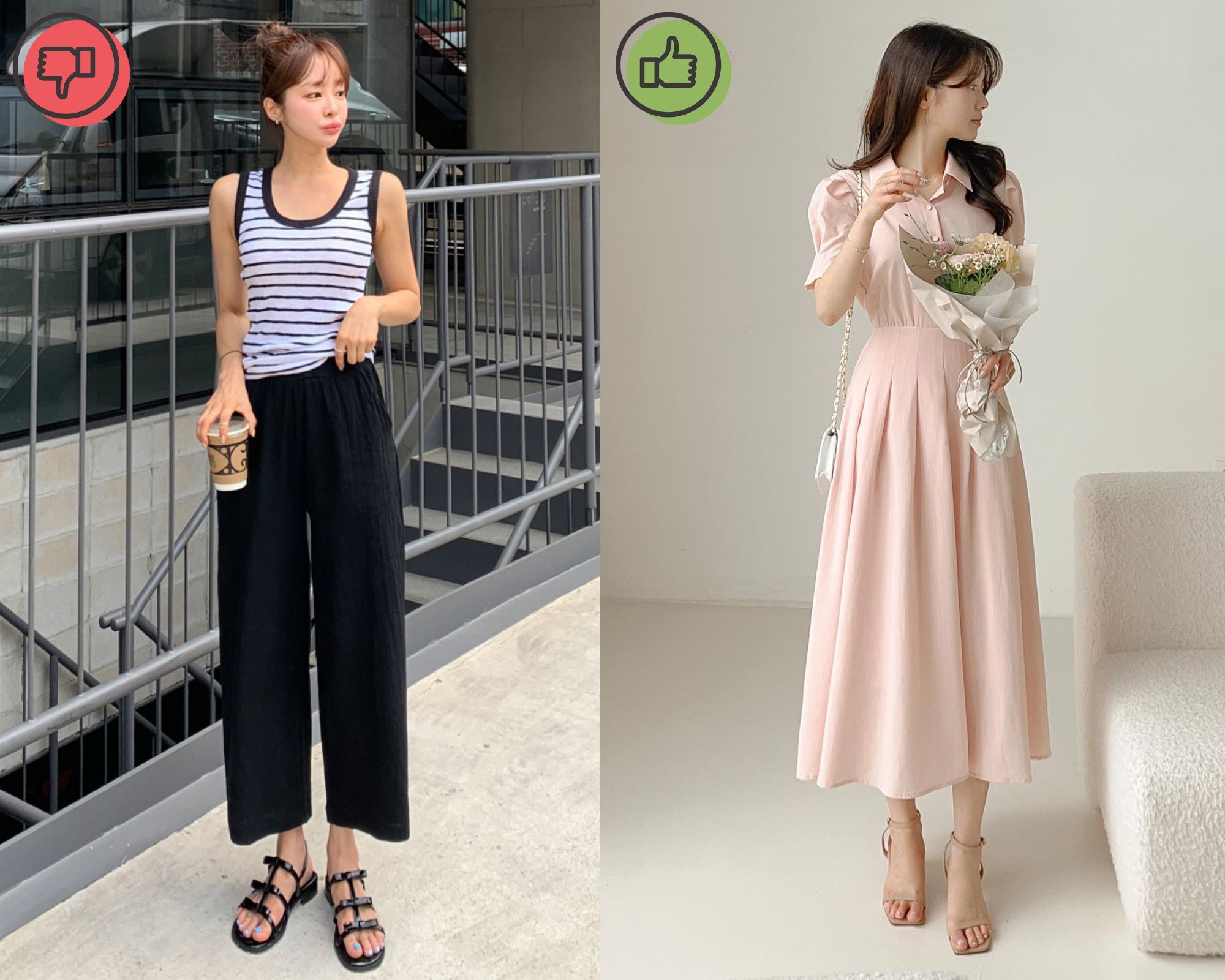 4 kiểu giày khiến nàng công sở mất điểm phong cách-4