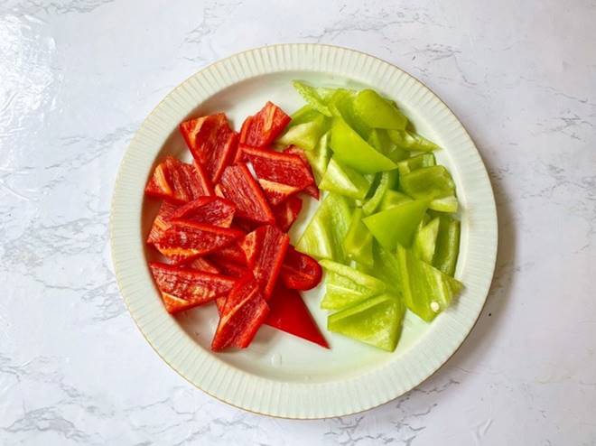 Loại rau duy nhất chứa vitamin D đem kho thịt gà được món ngon bổ, có thể phòng chống ung thư-2