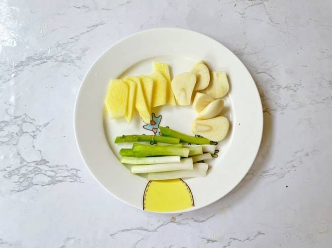 Loại rau duy nhất chứa vitamin D đem kho thịt gà được món ngon bổ, có thể phòng chống ung thư-3